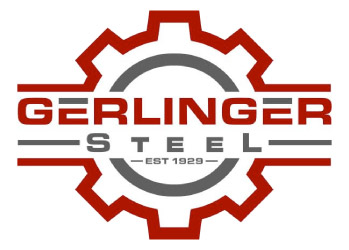 Gerlinger Steel Co.